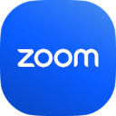 Zoom 安卓官方最新版
