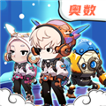 星空思维 安卓版v1.5.39