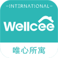 Wellcee租房app 安卓最新版v3.10.3