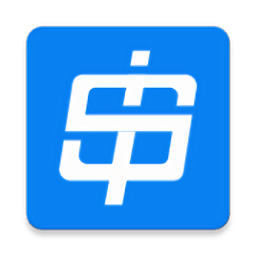 申程出行出租车司机端app