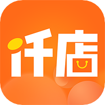 仟店go