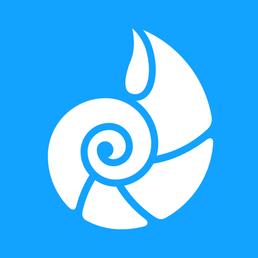 云海螺教师端