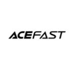 ACEFAST 积速app