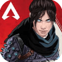 APEX英雄国际服中文版最新（Apex Legends）