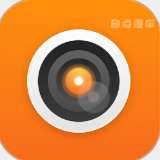 万能行车记录仪app免费