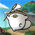 奥咕与秘密森林免费购买版 v1.166