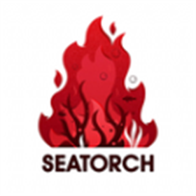 Seatorch Link水草监测官方版