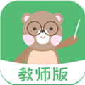 多宝课堂
