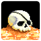 像素海盗中文版