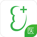 肾上线医生端