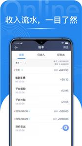 网路聚合