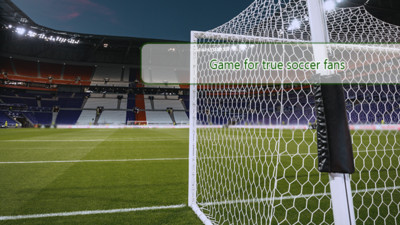 FIFAONLINE4巨人黑又硬
