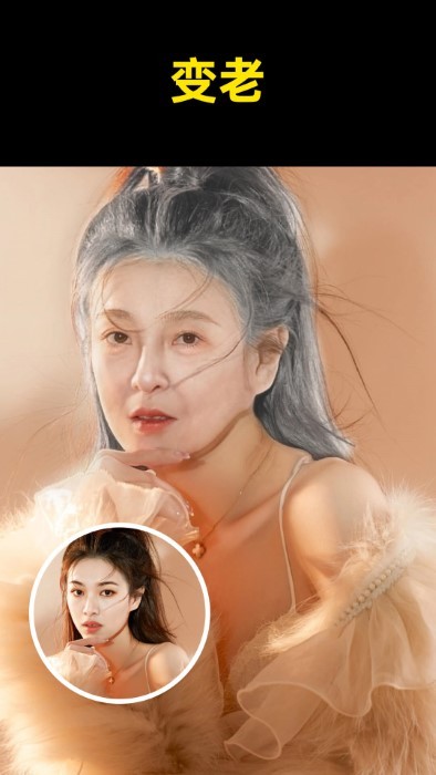 闪闪相机官网版
