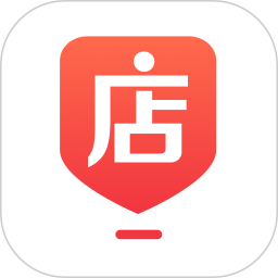 微店输入法安卓版