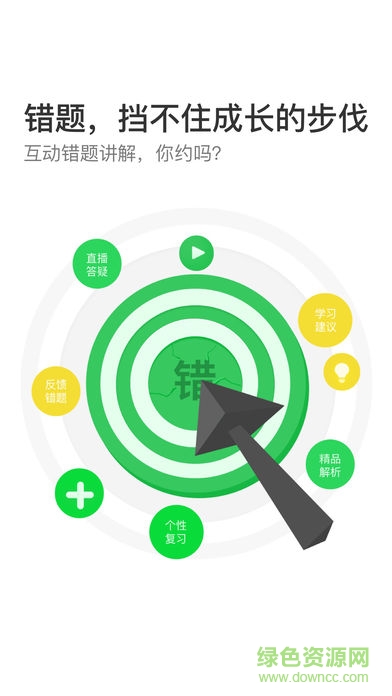 无忧考吧 无忧考吧