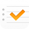 OPPO便签App