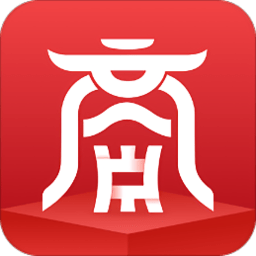 聚商