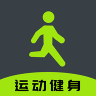 天天走路