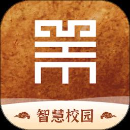 大秦智教
