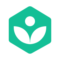 可汗学院khanacademy