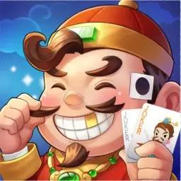 单机斗地主