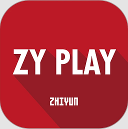 智云稳定器官方版(ZYPlay)