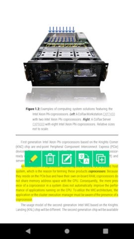 myreader