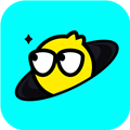 引力星球 最新版v1.5.8