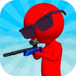 子弹终结者免广告