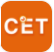 cet6听力