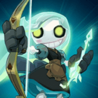 Shooting Skull: Roguelike Game安装器