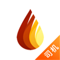 万金油司机端 安卓版v5.7.10