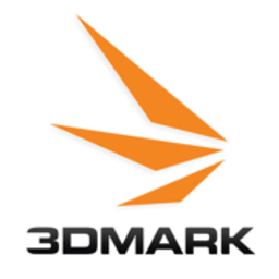 手机3DMark免费版