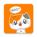 慧税学苑