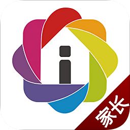 爱幼儿园