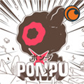 鸭鸭前进(Ponpu)手机版