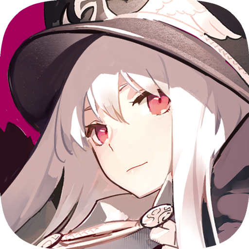 少女前线手游 3.0600_581最新版