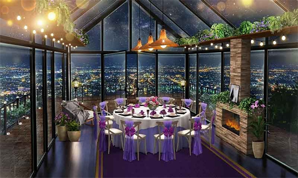 模拟家园生存 模拟家园生存