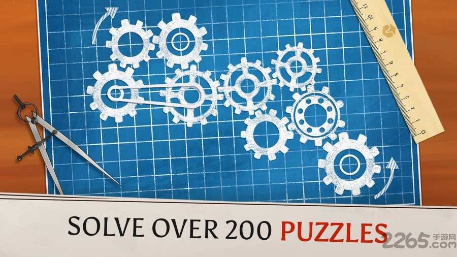 学院：第一谜题虫虫助手安装器