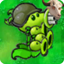 PVZ指导版3.0
