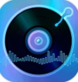 dj99音乐网