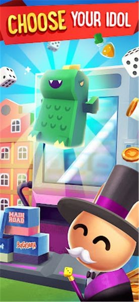boardkings 手机版v5.17.0