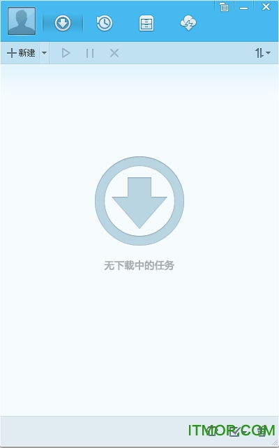 qq旋风器