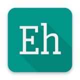 EHVIEWER官方入口