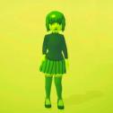 电子女孩手机版