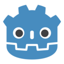 Godot Engine手机版