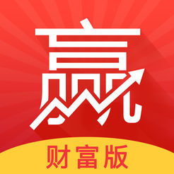 东方赢家