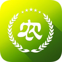 新农直报