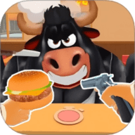 美食模拟器正版