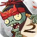 PVZ_BD